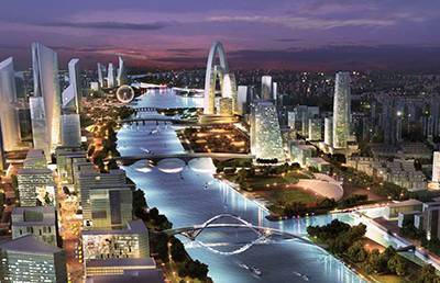 園區(qū)|通州開(kāi)發(fā)區(qū)